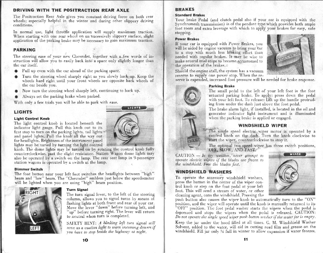 1959 chevrolet owners manual 7.jpg